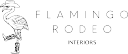 Flamingo Rodeo Interiors discount code